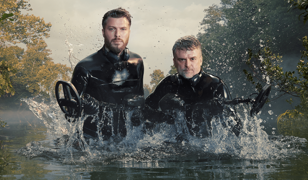 1440 river hunters key art-min