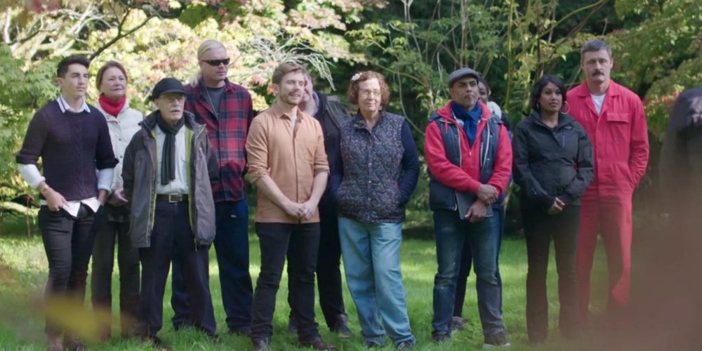 BPC_The Big Challenge