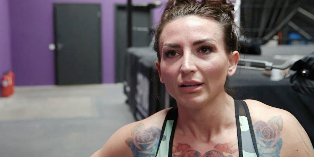 Screenshot 2019-04-11 at 00.58.17